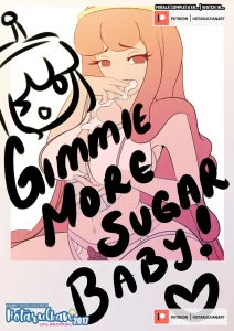 Princess FanART By HotaruChanART