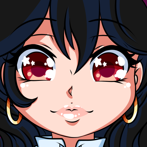 HotaruChanART